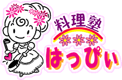 ???????????????m??????????